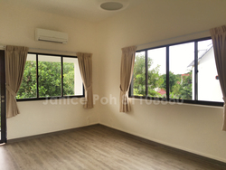 Pasir Ris Beach Park (D18), Semi-Detached #182803962